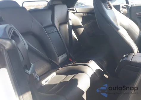 2014 Mercedes-Benz E 350 z USA, uszkodzony, nr VIN WDDKK5KF8EF251327